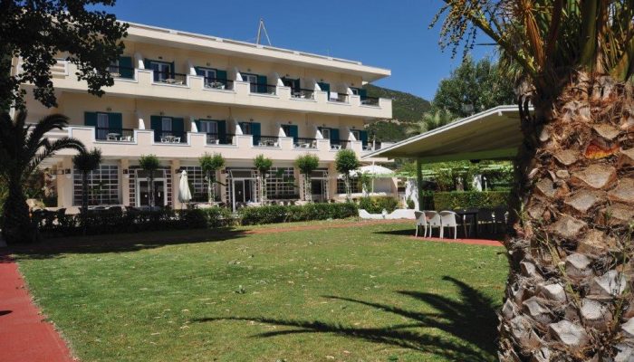 apApollon_hotel_ollon3