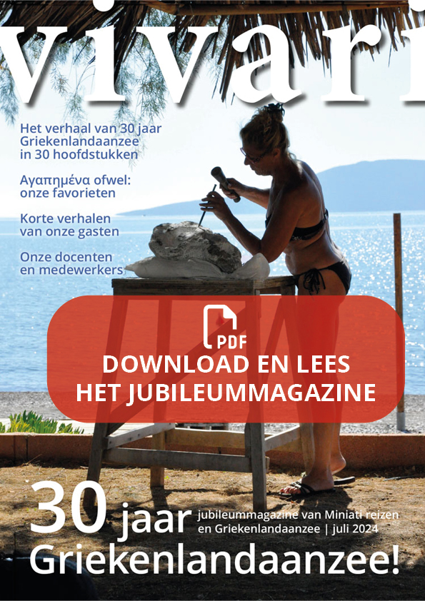 Lees hier het magazine in pdf formaat