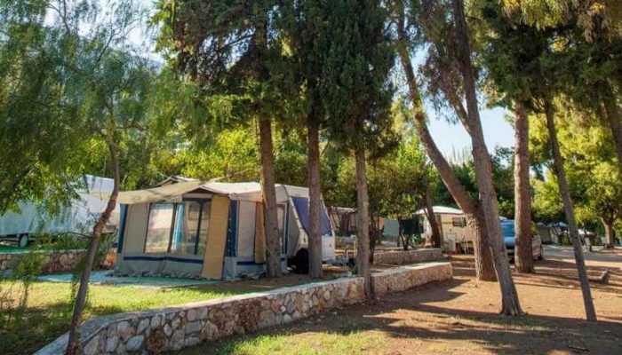 camping-holidays-epidavros-booking-camp-camping-bekas